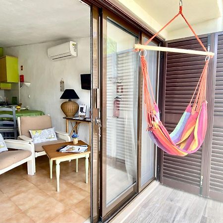Cosy Little House Apartment อัลบูเฟรา ภายนอก รูปภาพ